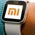 xiaomi mi smartwatch 02 05 2016 70x70 - Xiaomi Mi Smartwatch: confermata l'uscita nel 2016