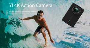 xiaomi yi camera 2 evi 05 05 16 300x160 - Xiaomi Yi Camera 2: action-cam 4K in arrivo