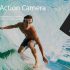 xiaomi yi camera 2 evi 05 05 16 70x70 - Xiaomi Yi Camera 2: action-cam 4K in arrivo