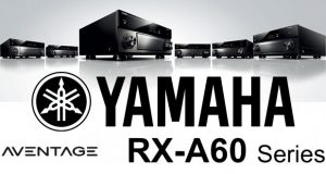 yamaha aventage rxa60 17 50 2016 300x160 - Yamaha Aventage RX-A60: sintoampli 7.2 e 9.2 con Dolby Atmos e DTS:X