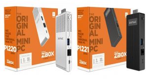 zotac zbox 17 06 2016 300x160 - Zotac PI220 e PI221: mini PC Atom con Windows 10