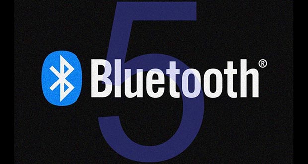 bluetooth 5 evi 20 06 2016 - Bluetooth 5: più velocità e internet delle cose