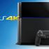 ps4k 14 06 2016 70x70 - Sony conferma la nuova PlayStation "4K"