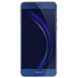 honor 8 2 24 08 2016 289x300 - Honor 8: smartphone octa-core con display 5.2" Full HD