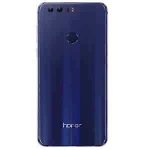 honor 8 3 24 08 2016 289x300 - Honor 8: smartphone octa-core con display 5.2" Full HD