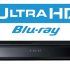 panasonic ub90 evi 23 08 16 70x70 - Panasonic DMP-UB700: Ultra HD Blu-ray "economico" in arrivo