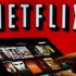 netflix offline 17 10 16 70x70 - Netflix: film e serie TV scaricabili su mircoSD con Android