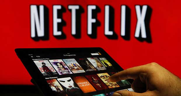 netflix offline 17 10 16 - Netflix: riproduzione offline entro fine anno?