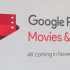 playfilm4k 17 10 16 70x70 - Google Play Film: Ultra HD in arrivo per il Chromecast Ultra