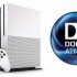 xboxone atmos evi 27 10 16 70x70 - Xbox One: in arrivo il supporto a Dolby Atmos, TrueHD e DTS HD