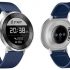 huawei fit evi 03 11 16 70x70 - Huawei FIT: orologio activity tracker