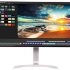 lg monitor ces2017 evi 14 12 16 70x70 - LG: monitor PC 4K Ultra HD con HDR e anche Chromecast