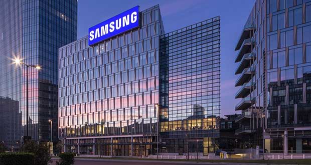 samsungdistrict evi 14 12 16 - Samsung Italia: inaugurazione sala 4K HDR e Dolby Atmos