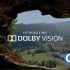 dolby vision evi 04 01 17 70x70 - Warner, Universal e Lionsgate: UHD Blu-ray con Dolby Vision in arrivo