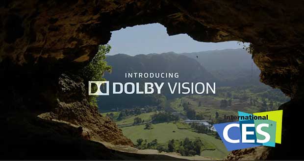 dolby vision evi 04 01 17 - Warner, Universal e Lionsgate: UHD Blu-ray con Dolby Vision in arrivo