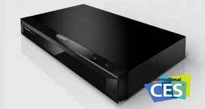panasonic ultrahdbluray evi 03 01 17 300x160 - Panasonic DMP-UB400, UB310 e UB300: 3 nuovi Ultra HD Blu-ray