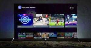 philips androidtv6 20 01 17 300x160 - Philips: in arrivo Android TV 6.0 con Netflix in HDR