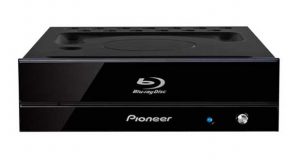 pioneer drive ultrahdbd evi 27 01 17 300x160 - Pioneer BDR-S11J: masterizzatori Ultra HD Blu-ray in arrivo