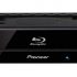 pioneer drive ultrahdbd evi 27 01 17 70x70 - Pioneer BDR-S11J: masterizzatori Ultra HD Blu-ray in arrivo