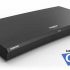 samsung m9500 evi 04 01 17 70x70 - Samsung M9500: nuovo lettore Ultra HD Blu-ray