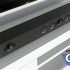 sony sooundbar atmos evi 06 01 17 70x70 - Sony HT-ST5000: soundbar Dolby Atmos con Chromecast