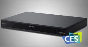 sony ubp x800 evi 05 01 17 300x160 - Sony UBP-X800: lettore Ultra HD Blu-ray "universale"