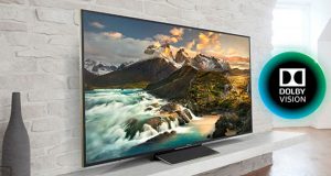 sony zd9 dolbyvision 1 10 01 17 300x160 - Sony TV HDR: firmware Dolby Vision non funziona su HDMI