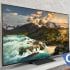 sony zd9 dolbyvision evi 10 01 17 70x70 - Sony ZD9: Dolby Vision e Android TV 7.0 Nougat in arrivo