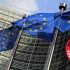 eu geoblocking evi 09 02 17 70x70 - Commissione Europea: addio geoblocking dello streaming dal 2018