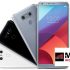 lg g6 evi 27 02 17 70x70 - LG G6: smartphone 18:9 impermeabile con HDR Dolby Vision