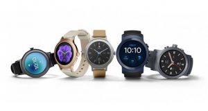 lg watch evi 10 02 17 300x160 - LG Watch Sport e Watch Style: smartwatch con Android Wear 2.0