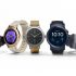 lg watch evi 10 02 17 70x70 - LG Watch Sport e Watch Style: smartwatch con Android Wear 2.0