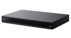 sony x800 evi 10 02 17 300x160 - Sony UBP-X800: lettore Ultra HD Blu-ray da marzo a 399 Euro