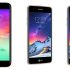 LG serie k 14 03 17 70x70 - LG K10, K8 e K4 2017: nuovi smartphone disponibili in Italia