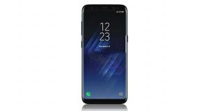 galaxy s8 evi 01 03 17 300x160 - Samsung Galaxy S8: ecco la prima immagine "ufficiale"