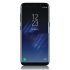 galaxy s8 evi 01 03 17 70x70 - Samsung Galaxy S8: ecco la prima immagine "ufficiale"
