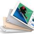 ipad evi 21 03 17 70x70 - Apple: nuovo iPad 9,7 più luminoso e con prezzo più basso