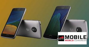 motog5 g5plus evi 01 03 17 300x160 - Motorola Moto G5 e G5 Plus: smartphone con scocca in metallo