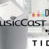 musiccast deezer tidal evi 29 03 17 70x70 - Yamaha MusicCast: Deezer e Tidal in arrivo...ma non per tutti