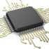 mythic evi 22 03 17 70x70 - Mythic: chip per l'Intelligenza Artificiale senza Cloud