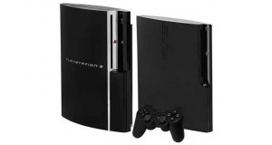 ps3 evi 22 03 17 300x160 - PlayStation 3: stop alla produzione entro fine marzo