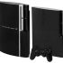 ps3 evi 22 03 17 70x70 - PlayStation 3: stop alla produzione entro fine marzo