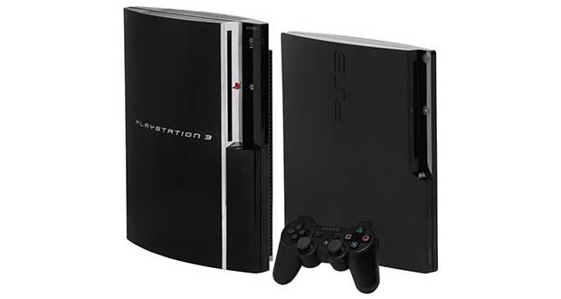 ps3 evi 22 03 17 - PlayStation 3: stop alla produzione entro fine marzo