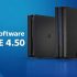 ps4 firmware450 evi 09 03 17 70x70 - PlayStation 4: nuovo firmware 4.50 disponibile