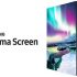 samsung cinema screen evi 28 03 17 70x70 - Samsung Cinema Screen: LED Wall 4K e HDR per il cinema