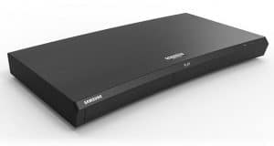 samsung m9500 evi 21 03 17 300x160 - Samsung UBD-M9500: Ultra HD Blu-ray con Tizen in USA a 399$