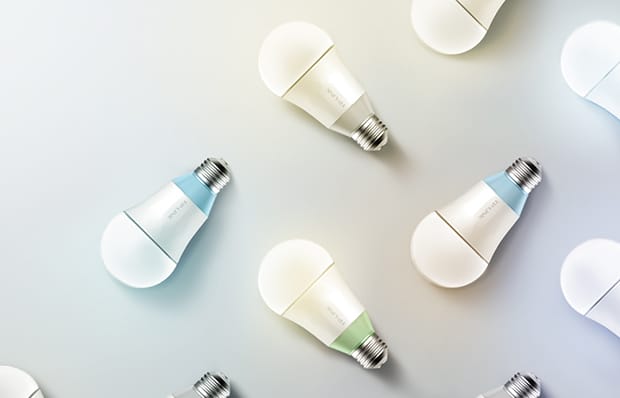 tplink smartled 1 21 03 17 - TP-Link Smart LED: lampadine "connesse" disponibili in Italia