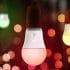 tplink smartled evi 21 03 17 70x70 - TP-Link Smart LED: lampadine "connesse" disponibili in Italia