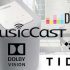musiccast deezer tidal evi 18 04 17 70x70 - Yamaha: Dolby Vision, HLG, Deezer e Tidal anche su Vx81 e Aventage