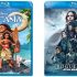 oceania rogueone evi 27 04 17 70x70 - Blu-ray Rogue One e Oceania: solo audio lossy...anche in inglese!